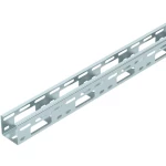OBO Bettermann 6075096 nosač kabela (D x Š x V) 3 m x 50.00 mm x 50.00 mm 3 m