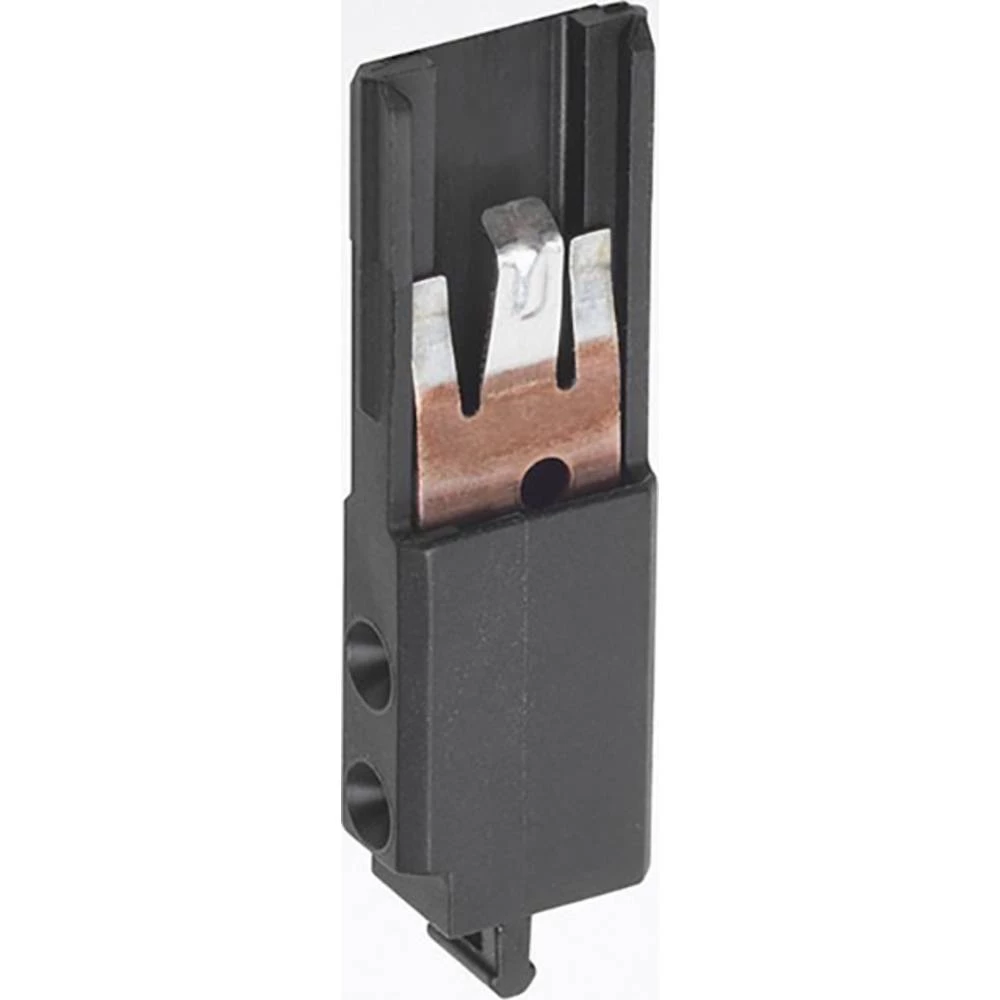 Trilux  7688100  utikač  07750Connector1pol05  1 St. slika