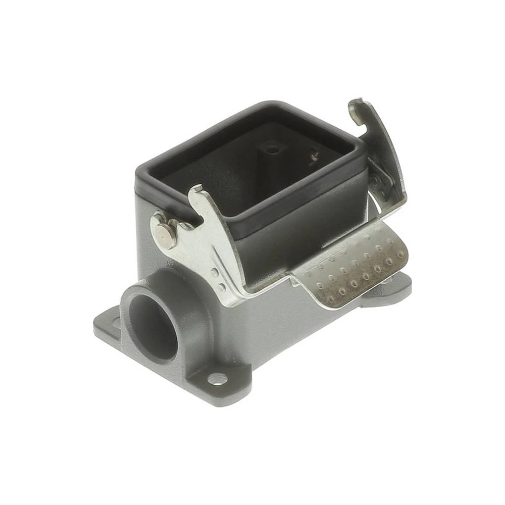 Molex 936010816 Cont,ins. ,hoods,hsg Molex 936010816 1 St. slika
