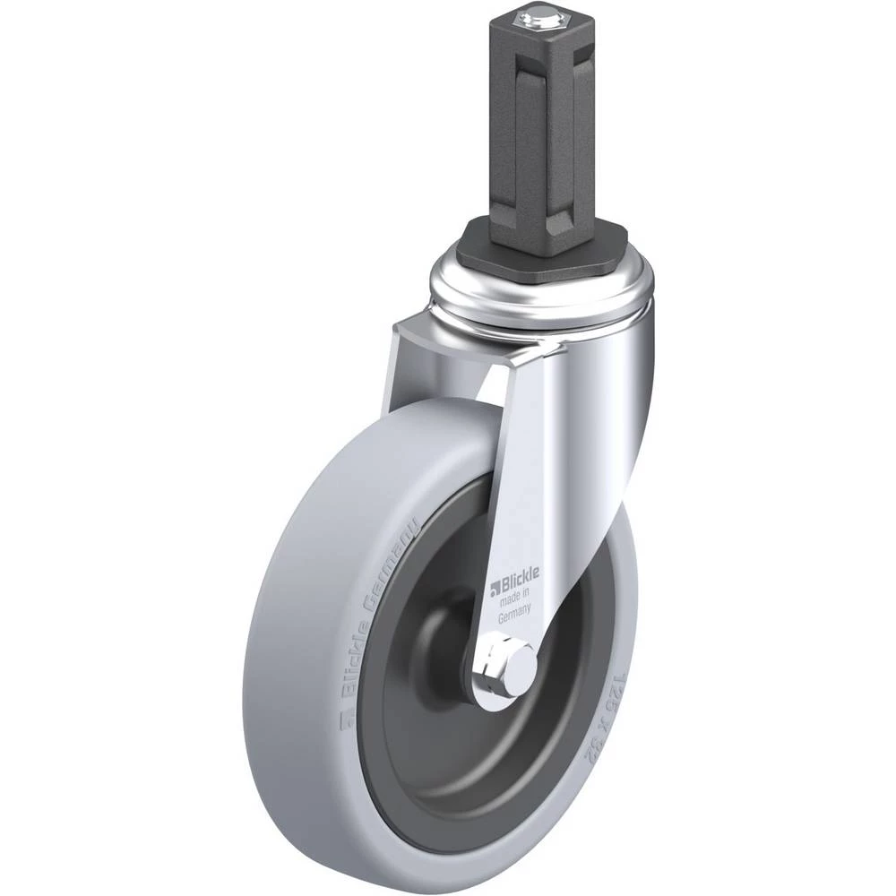 Blickle 848379 slika