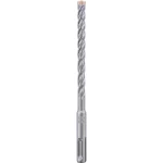 Alpen 0081500700100 Udarno svrdlo 7 mm Ukupna dužina 160 mm SDS-Plus 1 ST