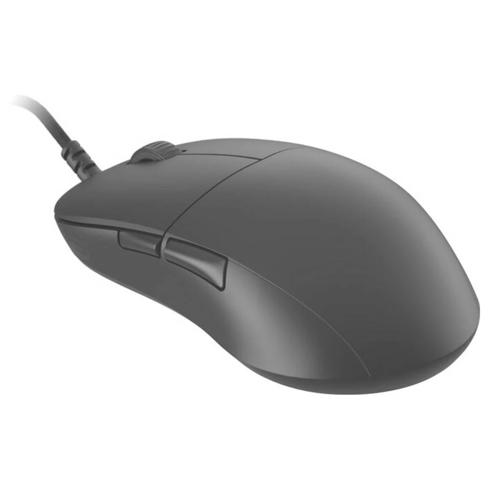 Endgame Gear XM2 8k igraći miš žičani optički crna 6 Tipke 26000 dpi slika