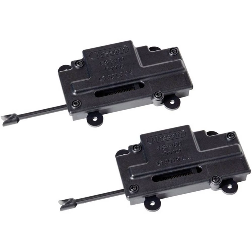 Massoth 8440022 škarasti pantograf 24 V/DC slika