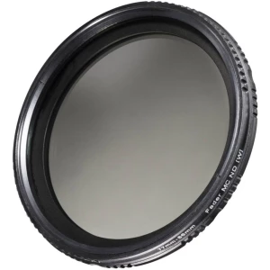 Sivi filter Walimex Pro 62 mm 19978 slika