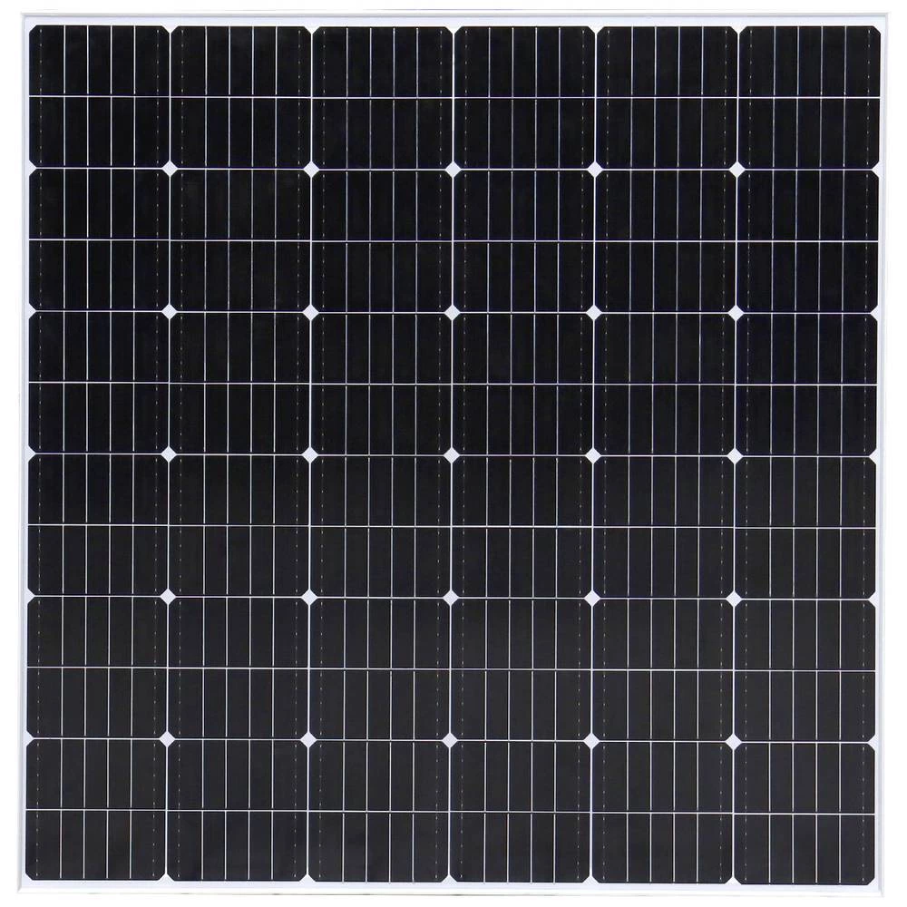 <br>  monokristalni solarni modul<br>  200 W<br>  23 V<br>   monokristalni solarni modul 200 W 23 V slika