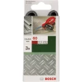Bosch Accessories 2609256241 Brusna traka Granulacija 60 (D x Š) 455 mm x 13 mm 3 ST slika