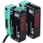 Pepperl+Fuchs laserska svjetlosna barijera OBE40M-R201-S2EP-IO-0,3M-V1-L 301134 1 St.