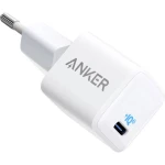 Anker PowerPort III Nano-20W version EU adapter za punjenje  - /4 A 20 W