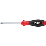 Wiha 94037xx26454 odvijač s križnim prorezom