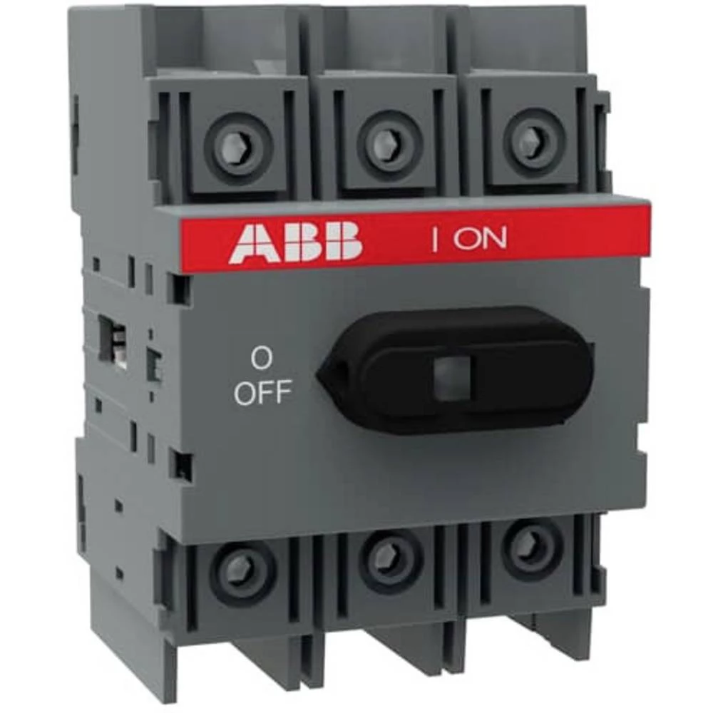<br>  <br>  ABB<br>  <br>  1SCA105076R1001<br>  <br>  OT60F3<br>  <br>  teretna rastavna sklopka<br>  <br>  <br>  <br>  <br>  <br>  <br>  <br>  3-polni<br>  <br>  <br>  <br>  <br>  <br>  <br> slika