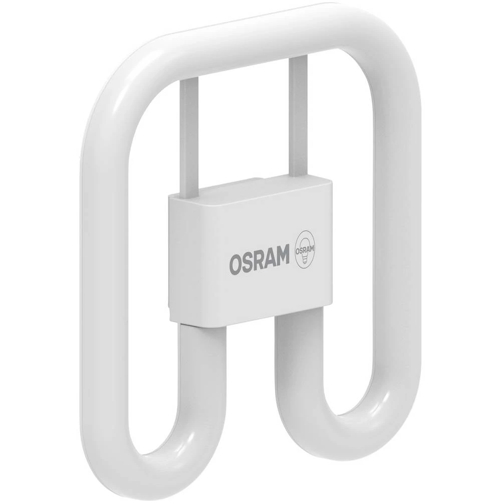 OSRAM HOMELIGHTING 4099854501999 LED cijev Energetska učinkovitost 2021 E (A - G) GR8 7 W hladno bijela 1 kom. slika