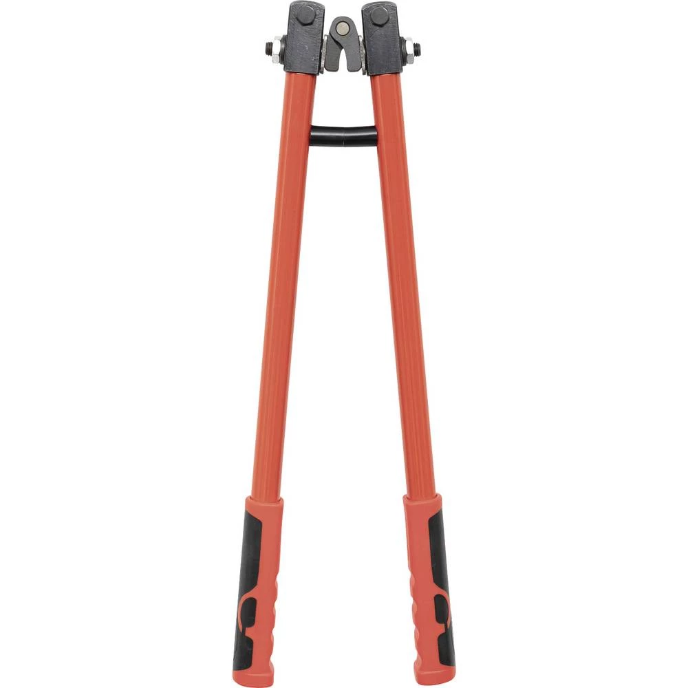 Alarm Werkzeuge donji dio rezača vijaka 750 mm slika