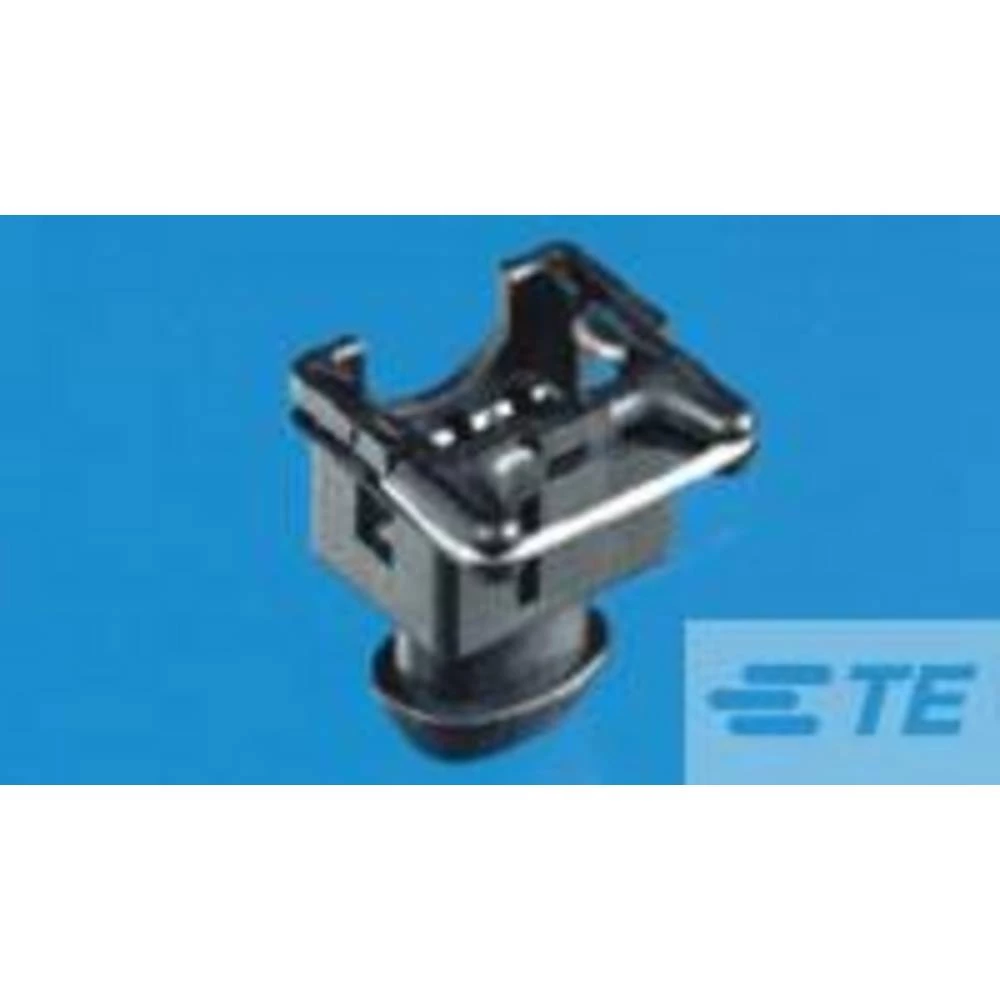 TE Connectivity Timer - ConnectorsTimer - Connectors 827551-8 AMP slika