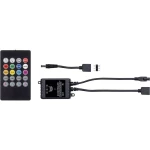 Paulmann 70917 YourLED senzor zvuka 60 W (max) 12 V (max.) 12 V<br