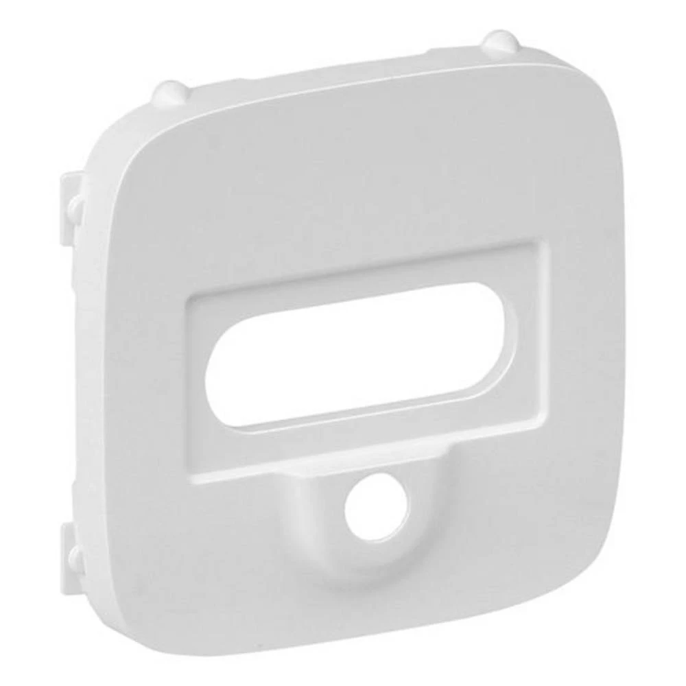 Legrand   vga priključak, utičnica za zvučnik Valena Life Allure bijela 754705 slika