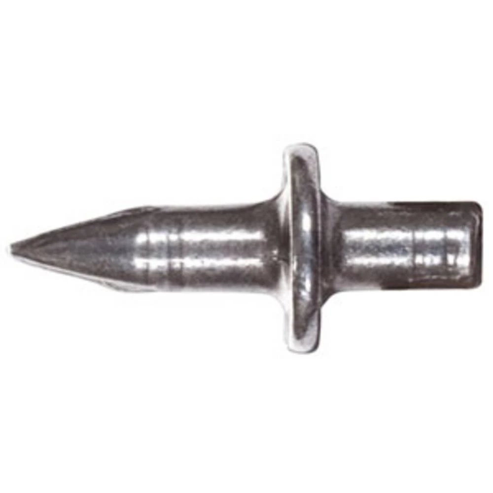 Fischer  79815 udarni čavli    čelik  200 St. slika