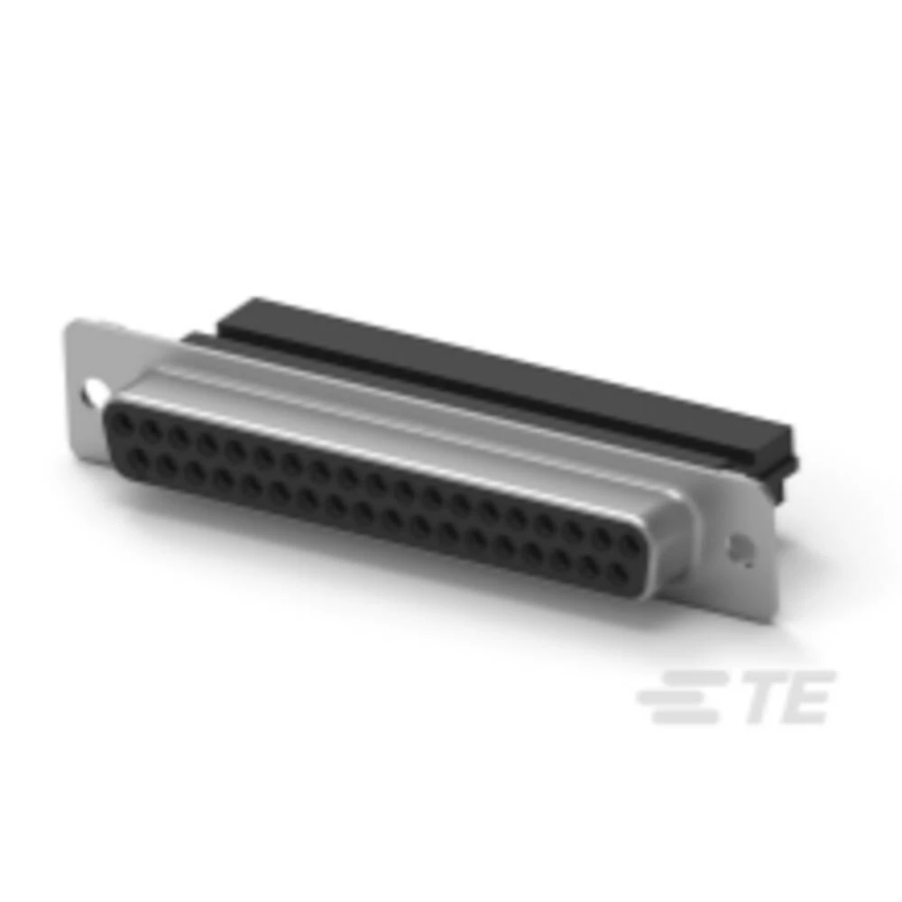 TE Connectivity AMPLIMITE HDEAMPLIMITE HDE 1-747562-0 AMP slika