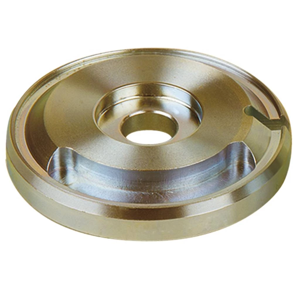 Montažni disk, Ø 78 mm KS Tools 440.0298 slika