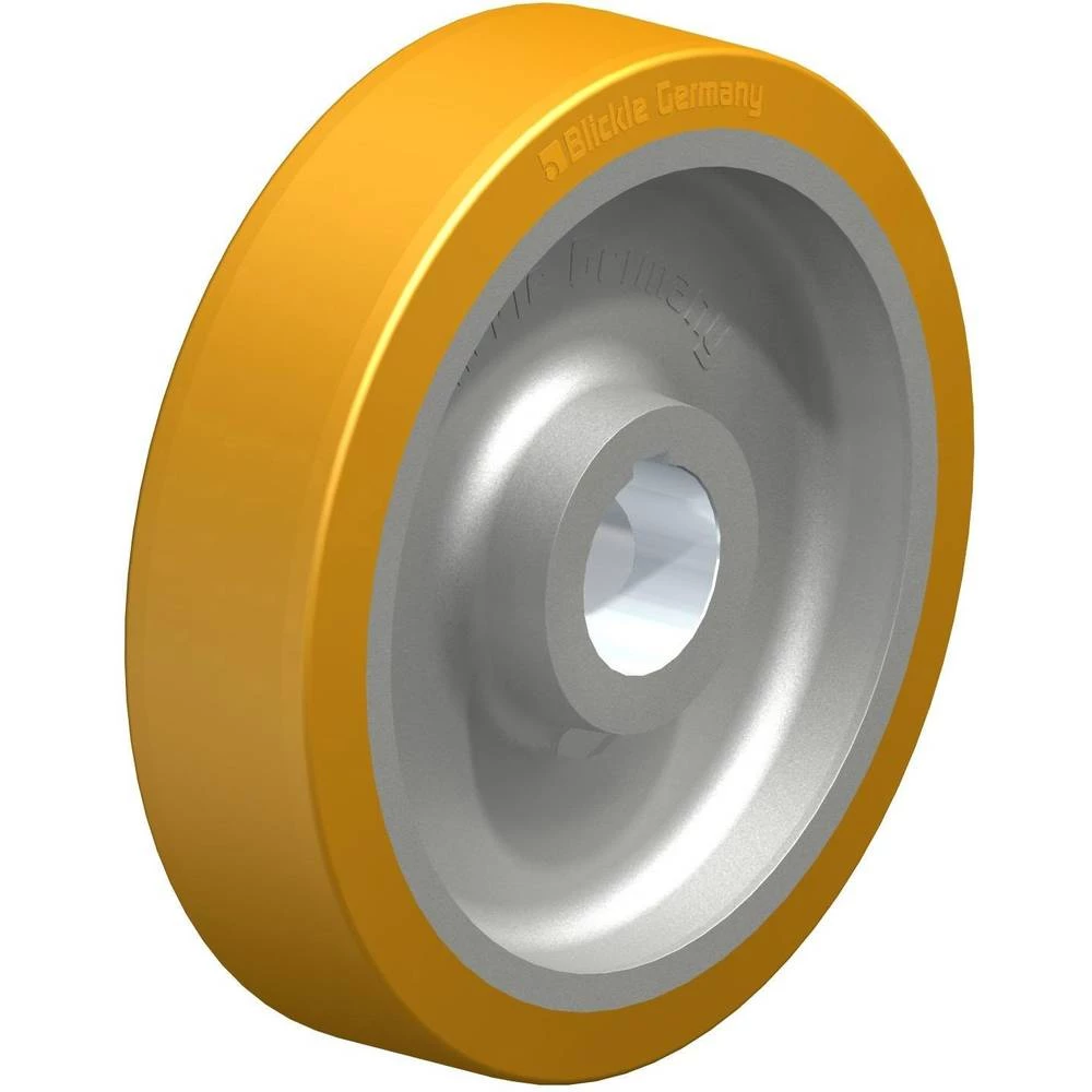 Blickle 754427 slika