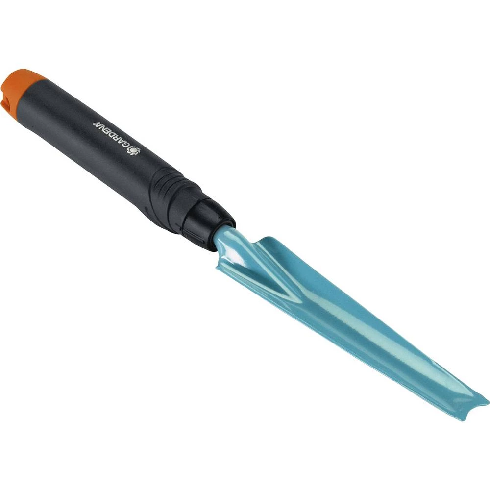 Čupač korova GARDENA 08932-20 slika