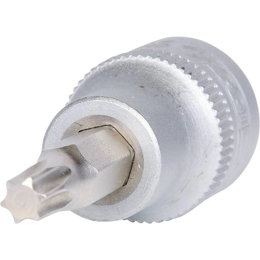 KS Tools 911.3872 9113872 utičnica slika