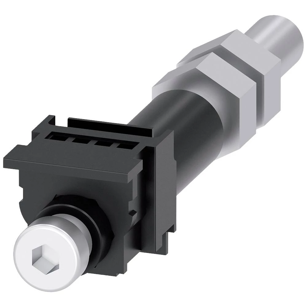 Siemens 3VA9111-0QF10 #####Bolzenanschluss 1 St. slika