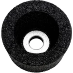 Metabo 630726000 Ø 110 mm 1 St.