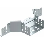 OBO Bettermann 6041230 Dodatna oprema za montažu 1 ST Metalna