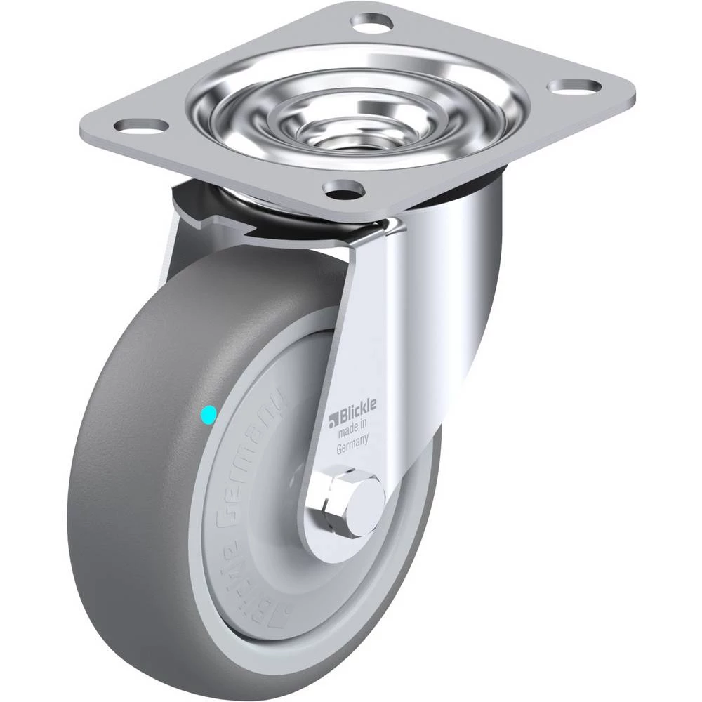 Blickle 849852 slika