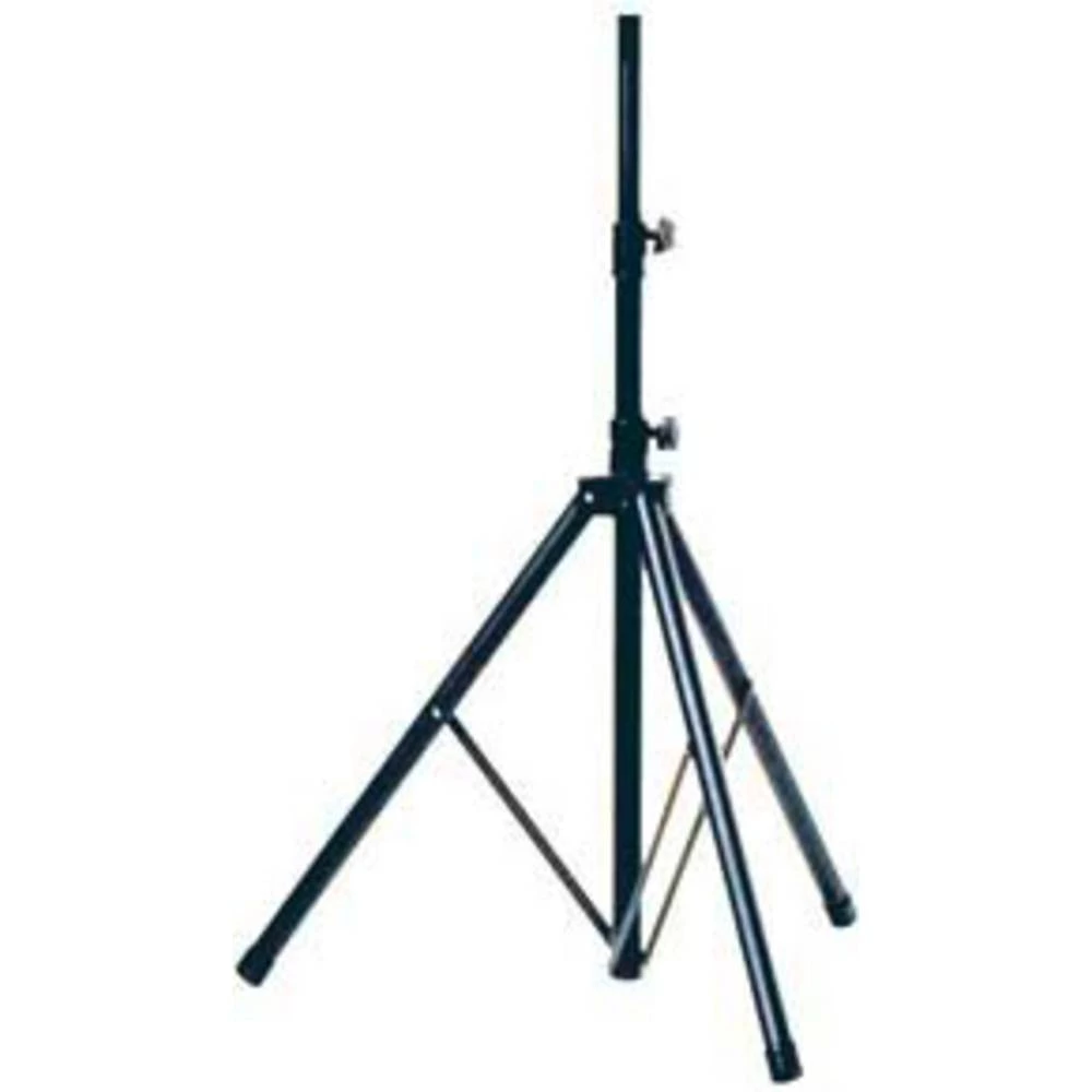 Gifas Električna građevinska lampa tronožac visina 2m TRIPOD/BASIC Gifas Electric STATIV/BASIC 262926 postolje slika