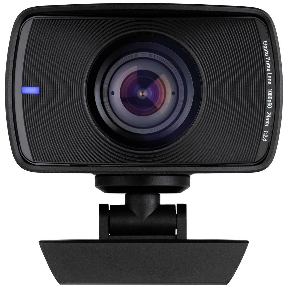 Elgato Facecam Web kamera  držač s stezaljkom slika