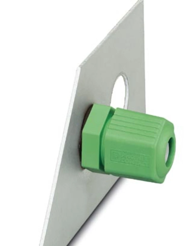 Q 1,5/4FL/16-M25KU-ESA - konektor za provedbu vodova kroz pregradne zidove Q 1,5/4FL/16-M25KU-ESA Phoenix Contact sadržaj: 10 ko slika