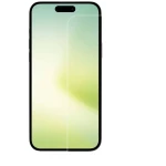 Vivanco 2DGLASVVIPH15PL zaštitno staklo zaslona iPhone 15 Plus 1 St. 63940