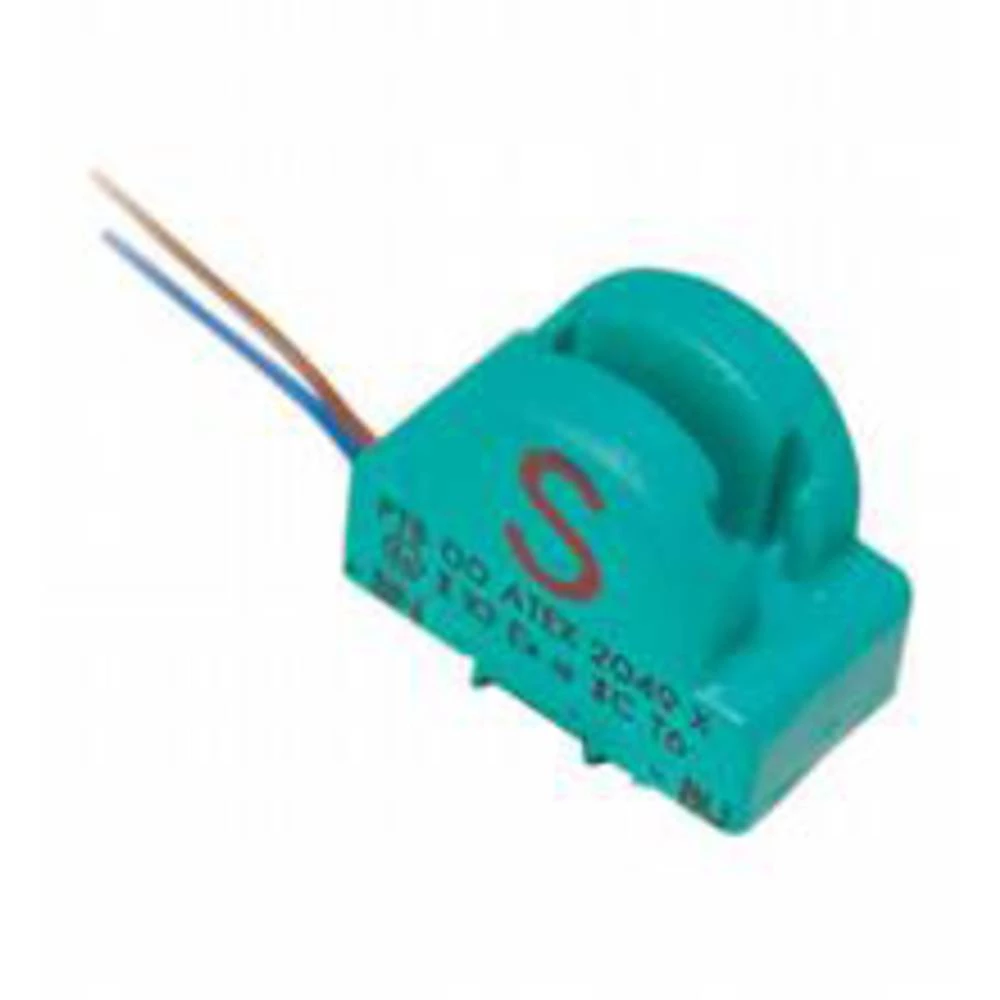 Pepperl+Fuchs induktivni senzor NAMUR SJ2-SN slika