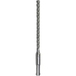 Makita B-58104 udarno svrdlo 1 komad 8 mm Ukupna dužina 165 mm SDS-Plus 1 St.