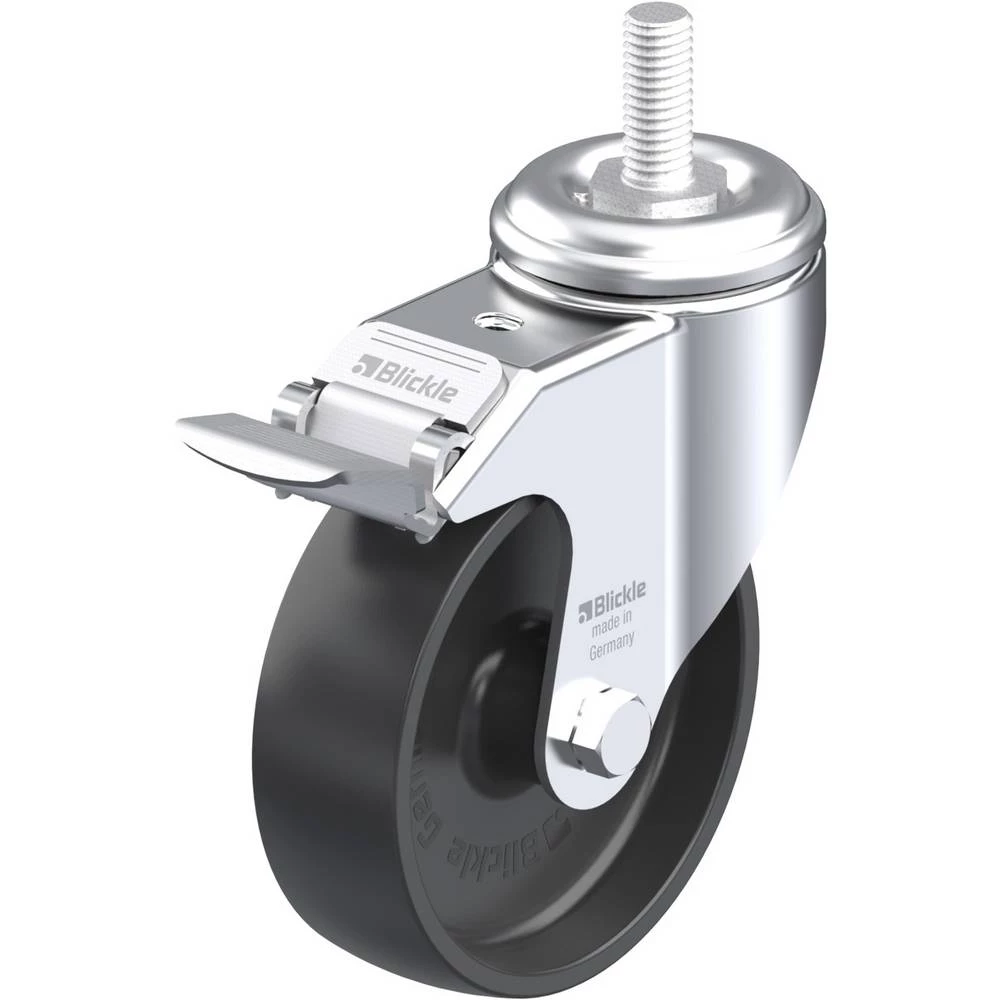 Blickle 308130 slika