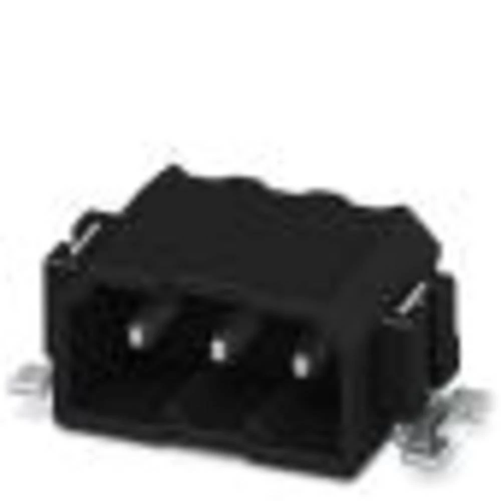 Phoenix Contact Kućište utiča za tiskanu pločicu PTSM Ukupan broj polova 2 Raster: 2.5 mm 1808190 600 ST slika