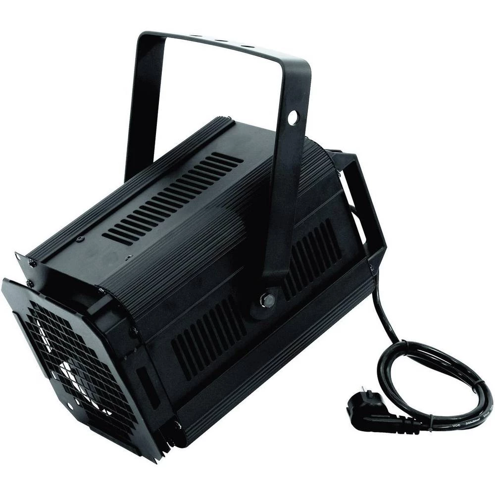 Eurolite teaterski reflektor Theatre Spot 300/500 Antihalo 500 W slika