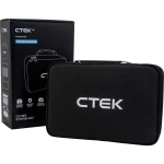 CTEK 40-468 #####Aufbewahrungstasche CS FREE Aufbewahrungstasche
