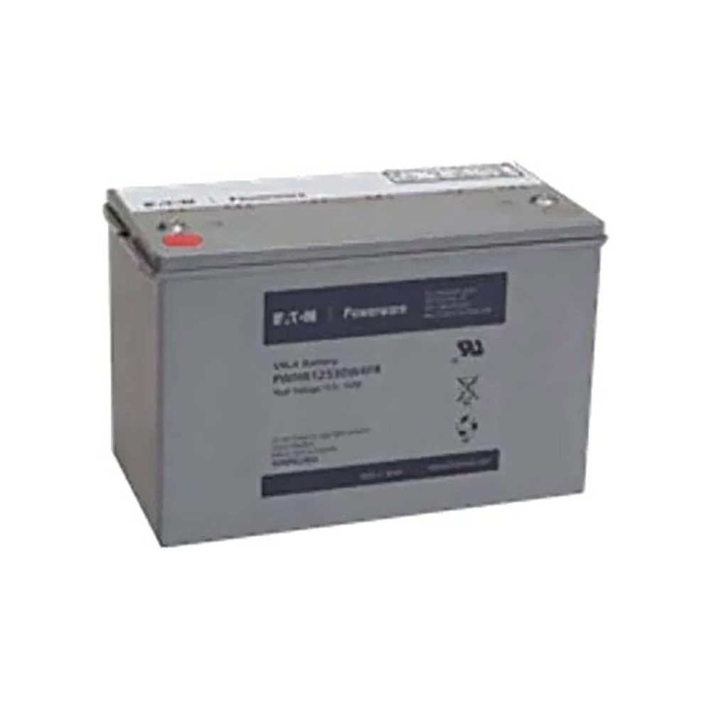 Eaton 7590116 UPS baterijski modul slika