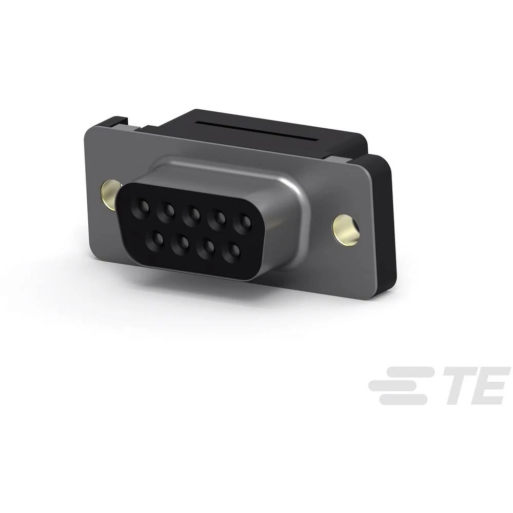 TE Connectivity 1658610-1 1 St. Bag slika
