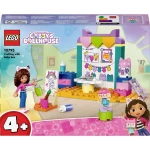 10795 LEGO® Gabby’s Dollhouse Zabavno stvaranje s Baby Boxom