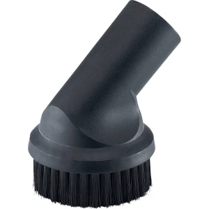 Flex 487228 glava četke 1 St. slika