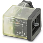 SACC-VB-3CON-M16/BI-1L-SV 24V - ventilni utikač SACC-VB-3CON-M16/BI-1L-SV 24V Phoenix Contact sadržaj: 1 kom.