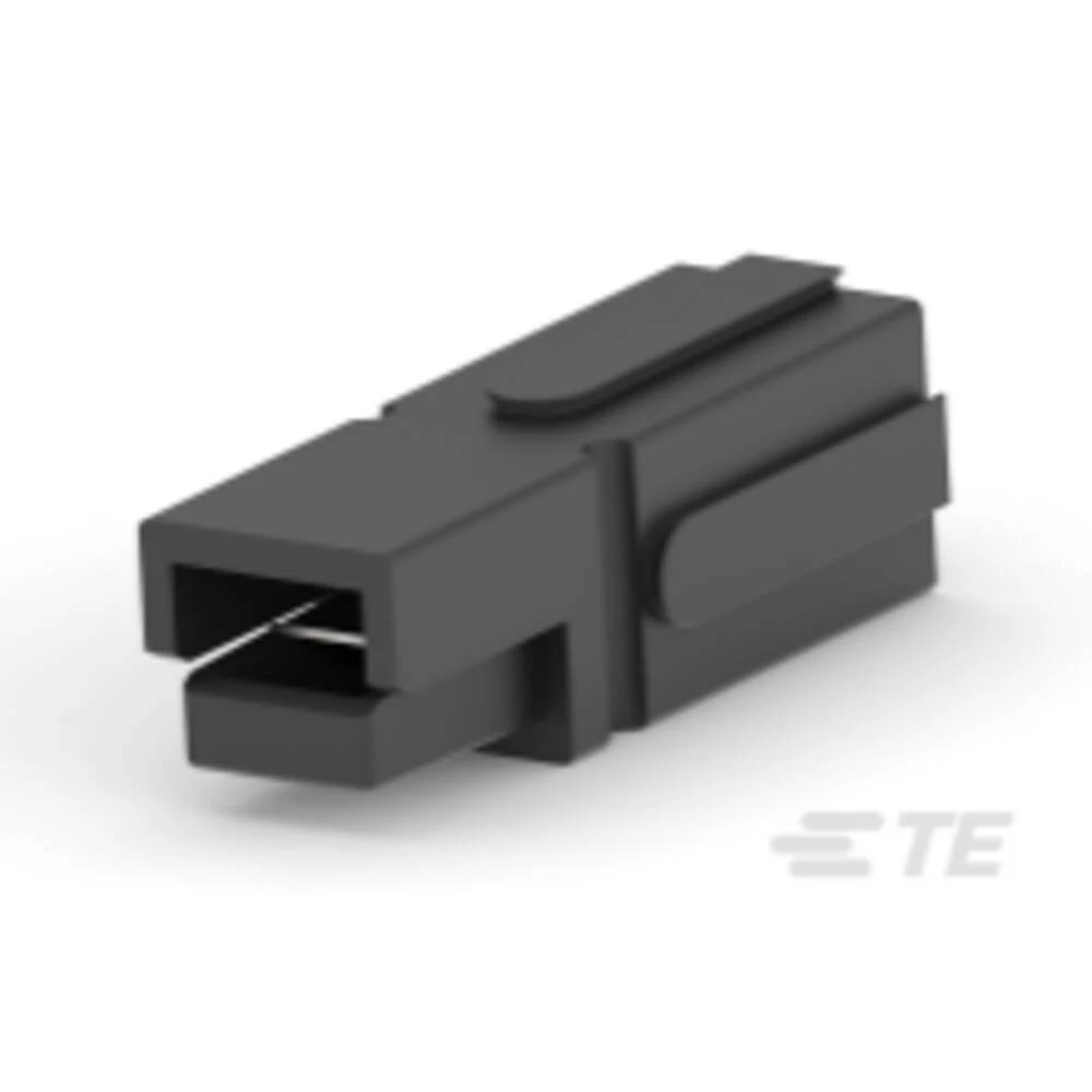 TE Connectivity Power SeriesPower Series 1604001-2 AMP slika
