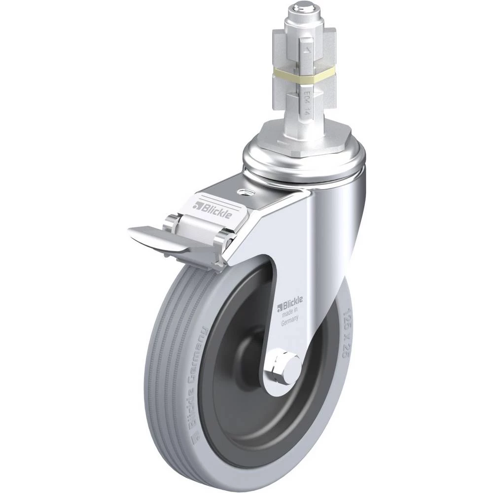 Blickle 361766 slika