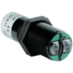 Pepperl+Fuchs reflektirajuće svjetlosno tipkalo GLV30-8-H-2407 419286 1 St.