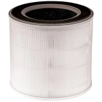 Zamjenski filter za Alpha pročistač zraka Unold Alpha zamjenski filter   bijela
