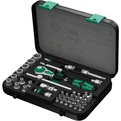 Main product image