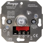 Kopp 844400008